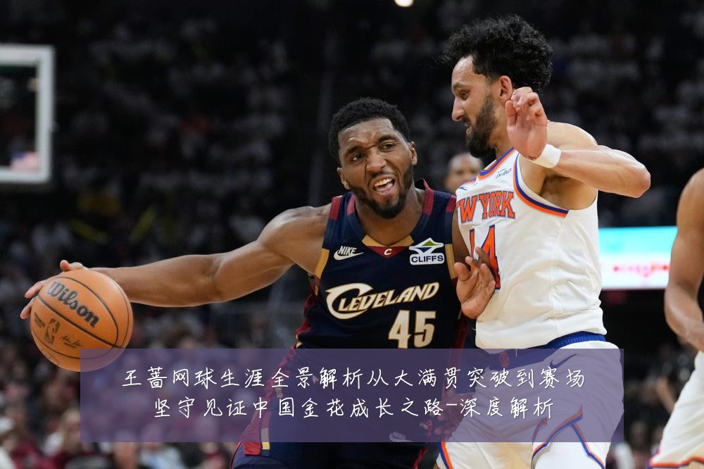 王蔷网球生涯全景解析从大满贯突破到赛场坚守见证中国金花成长之路-深度解析