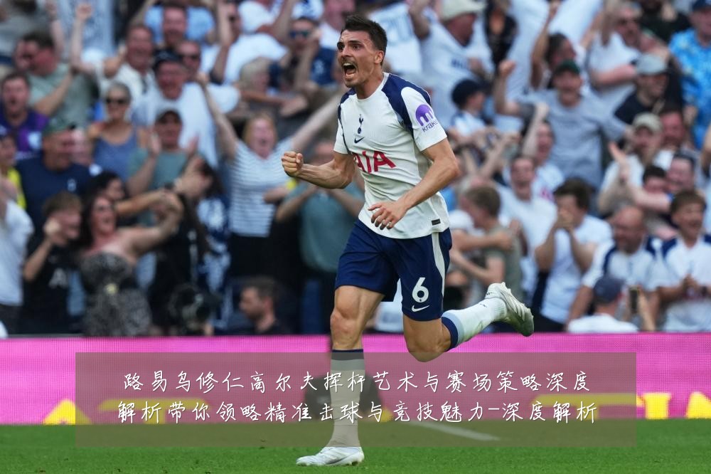 路易乌修仁高尔夫挥杆艺术与赛场策略深度解析带你领略精准击球与竞技魅力-深度解析