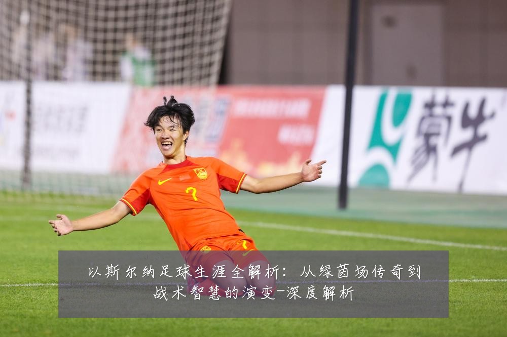 以斯尔纳足球生涯全解析:从绿茵场传奇到战术智慧的演变-深度解析