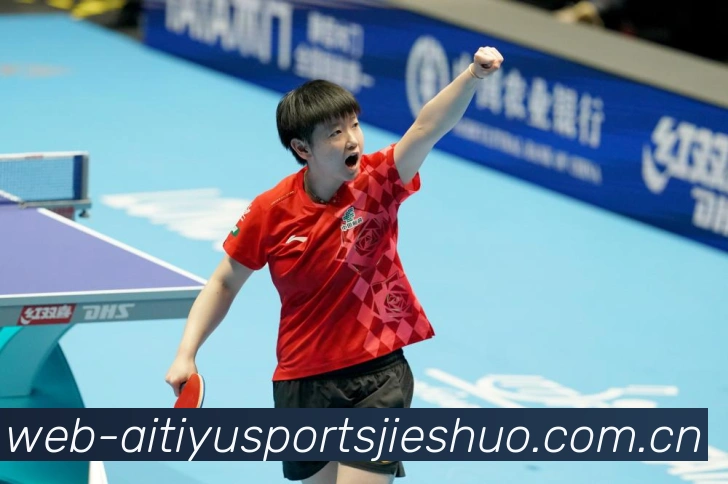 埃斯特旺落选巴西五十五人世界杯初选名单无缘大舞台亮相战术观察-深度解析 埃斯特旺落选巴西五十五人世界杯初选名单无缘大舞台亮相战术观察-深度解析