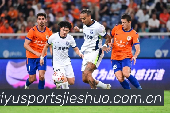 记者称伊劳拉向身边人透露更想继续留在英超赛场长期执教发展生涯战术观察-深度解析 记者称伊劳拉向身边人透露更想继续留在英超赛场长期执教发展生涯战术观察-深度解析